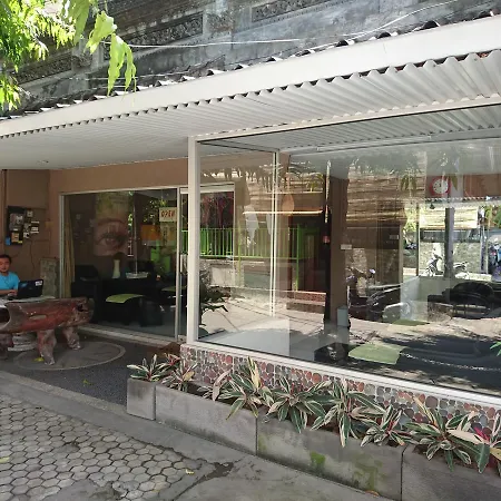 Bali Dwipa