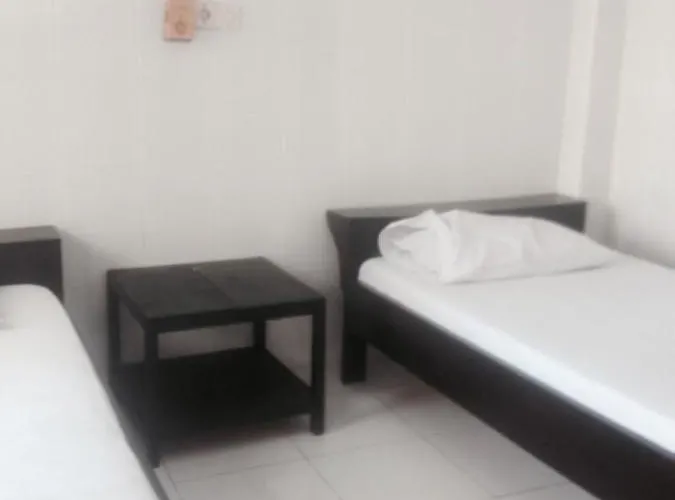 Bali Dwipa